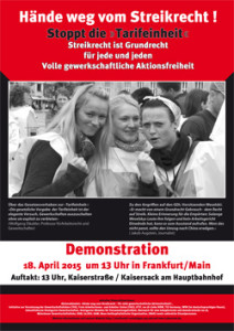 Plakat_18_04_2015_Demo_Ffm_banner